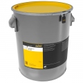 klueber-stabutherm-gh-462-25kg-hobbock.jpg